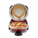 Cuptor pizza G3Ferrari Delizia
